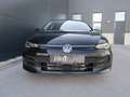 Volkswagen Golf Rabbit TSI Schwarz - thumbnail 3