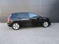 Volkswagen Golf Rabbit TSI Schwarz - thumbnail 5