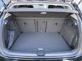 Volkswagen Golf Rabbit TSI Schwarz - thumbnail 11