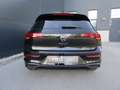 Volkswagen Golf Rabbit TSI Schwarz - thumbnail 6
