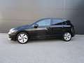 Volkswagen Golf Rabbit TSI Schwarz - thumbnail 2