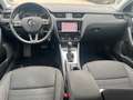 Skoda Octavia 1.5 TSI Greentech 150pk DSG-7 Ambition Business Wit - thumbnail 5