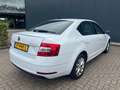 Skoda Octavia 1.5 TSI Greentech 150pk DSG-7 Ambition Business Wit - thumbnail 3