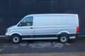 Volkswagen Crafter 177 PK Automaat L3H2/L2H1 Trekhaak Cruisecontrol C Argent - thumbnail 6