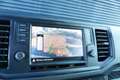 Volkswagen Crafter 177 PK Automaat L3H2/L2H1 Trekhaak Cruisecontrol C Argent - thumbnail 20
