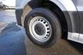 Volkswagen Crafter 177 PK Automaat L3H2/L2H1 Trekhaak Cruisecontrol C Argent - thumbnail 28