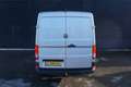 Volkswagen Crafter 177 PK Automaat L3H2/L2H1 Trekhaak Cruisecontrol C Argent - thumbnail 7