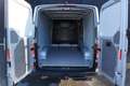 Volkswagen Crafter 177 PK Automaat L3H2/L2H1 Trekhaak Cruisecontrol C Argent - thumbnail 8