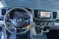 Volkswagen Crafter 177 PK Automaat L3H2/L2H1 Trekhaak Cruisecontrol C Argent - thumbnail 14