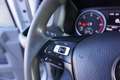 Volkswagen Crafter 177 PK Automaat L3H2/L2H1 Trekhaak Cruisecontrol C Argent - thumbnail 15