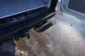 Volkswagen Crafter 177 PK Automaat L3H2/L2H1 Trekhaak Cruisecontrol C Argent - thumbnail 26