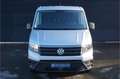 Volkswagen Crafter 177 PK Automaat L3H2/L2H1 Trekhaak Cruisecontrol C Argent - thumbnail 5