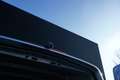 Volkswagen Crafter 177 PK Automaat L3H2/L2H1 Trekhaak Cruisecontrol C Argent - thumbnail 27