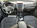 Kia Sorento Vision 4WD Noir - thumbnail 11