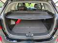 Kia Sorento Vision 4WD Noir - thumbnail 13