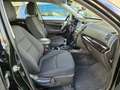 Kia Sorento Vision 4WD Noir - thumbnail 14