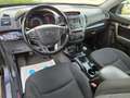 Kia Sorento Vision 4WD Noir - thumbnail 9