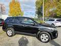 Kia Sorento Vision 4WD Noir - thumbnail 6