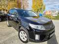 Kia Sorento Vision 4WD Noir - thumbnail 7