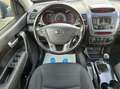 Kia Sorento Vision 4WD Noir - thumbnail 12