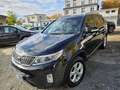 Kia Sorento Vision 4WD Noir - thumbnail 2