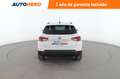 SEAT Arona 1.0 TSI S&S Style 110 Blanco - thumbnail 5