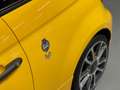 Fiat 500 Abarth 1.4 T-Jet Competizione 70th Anniversary | kuipstoe Giallo - thumbnail 11