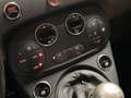 Fiat 500 Abarth 1.4 T-Jet Competizione 70th Anniversary | kuipstoe Amarillo - thumbnail 21