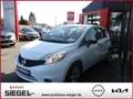 Nissan Note Visia*Bluetooth*Isofix* bijela - thumbnail 1