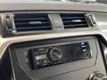 Mahindra KUV100 1.2 NXT K6+ Weiß - thumbnail 11