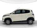 Mahindra KUV100 1.2 NXT K6+ Weiß - thumbnail 2
