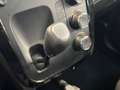 Mahindra KUV100 1.2 NXT K6+ Weiß - thumbnail 13
