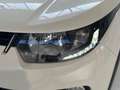 Mahindra KUV100 1.2 NXT K6+ Weiß - thumbnail 6