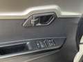 Mahindra KUV100 1.2 NXT K6+ Weiß - thumbnail 16