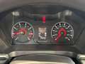 Mahindra KUV100 1.2 NXT K6+ Weiß - thumbnail 10