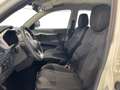 Mahindra KUV100 1.2 NXT K6+ Weiß - thumbnail 7