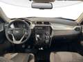 Mahindra KUV100 1.2 NXT K6+ Weiß - thumbnail 9