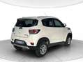 Mahindra KUV100 1.2 NXT K6+ Weiß - thumbnail 3