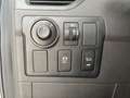 Mahindra KUV100 1.2 NXT K6+ Weiß - thumbnail 15