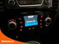 Nissan Juke 1.2 DIG-T Acenta 4x2 115 Blanco - thumbnail 19