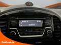 Nissan Juke 1.2 DIG-T Acenta 4x2 115 Blanco - thumbnail 18