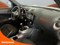 Nissan Juke 1.2 DIG-T Acenta 4x2 115 Blanco - thumbnail 12