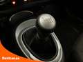 Nissan Juke 1.2 DIG-T Acenta 4x2 115 Blanco - thumbnail 20