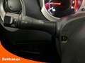 Nissan Juke 1.2 DIG-T Acenta 4x2 115 Blanco - thumbnail 16