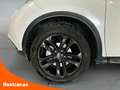 Nissan Juke 1.2 DIG-T Acenta 4x2 115 Blanco - thumbnail 10