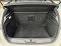 Peugeot 308 308 1.5 BlueHDi 131cv Auto GT-LINE Blanc - thumbnail 7