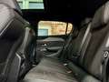 Peugeot 308 308 1.5 BlueHDi 131cv Auto GT-LINE Blanc - thumbnail 6