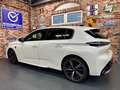 Peugeot 308 308 1.5 BlueHDi 131cv Auto GT-LINE Blanc - thumbnail 2