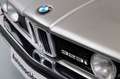 BMW BMW Serie 3 Deportivo  Manual de 2 Puertas Gris - thumbnail 49