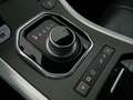 Land Rover Range Rover Evoque 2.0L TD4 110kW 110kW 4x4 SE Auto. Gris - thumbnail 16